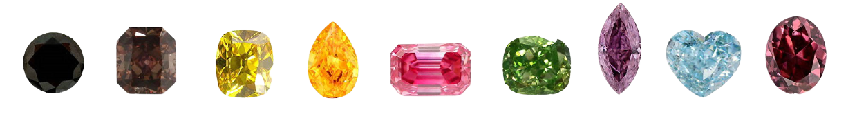 fancy-shape
